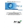 ETSI TS 136 124