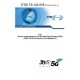 ETSI TS 122 278