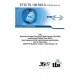 ETSI TS 136 523-3