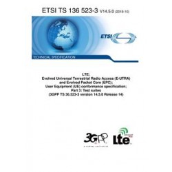 ETSI TS 136 523-3