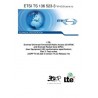 ETSI TS 136 523-3