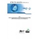 ETSI TS 122 278
