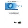 ETSI TS 136 579-1