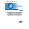 ETSI TS 134 121-2
