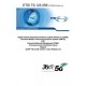 ETSI TS 123 259