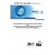 ETSI TS 124 333