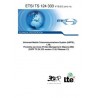ETSI TS 124 333