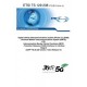 ETSI TS 129 238
