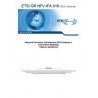 ETSI GR NFV-IFA 016