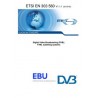 ETSI EN 303 560