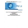 ETSI ES 205 200-2-2
