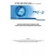 ETSI GR ENI 003