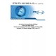 ETSI TS 100 392-3-10