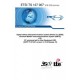 ETSI TS 127 007