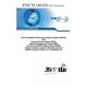 ETSI TS 129 272