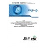 ETSI TS 128 510