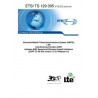 ETSI TS 129 305