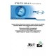 ETSI TS 132 411