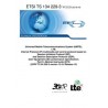 ETSI TS 134 229-3
