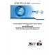 ETSI TR 137 901