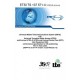 ETSI TS 137 571-4