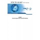 ETSI TS 103 307