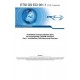 ETSI GS ECI 001-1