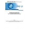 ETSI GS ECI 001-1