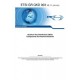 ETSI GR QKD 003
