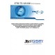 ETSI TS 123 032