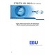ETSI TS 103 190-2