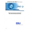 ETSI TS 103 190-2