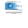 ETSI EN 305 174-2