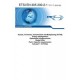 ETSI EN 305 200-2-1