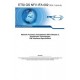 ETSI GS NFV-IFA 002