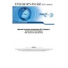ETSI GS NFV-IFA 002