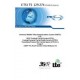 ETSI TS 129 274