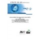 ETSI TS 131 121