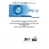 ETSI TS 129 468