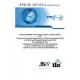 ETSI TS 137 571-1