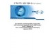 ETSI TS 103 530-1