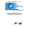 ETSI TS 136 323