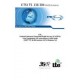ETSI TS 136 304