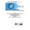 ETSI TS 136 300