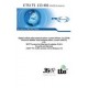 ETSI TS 133 401