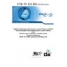 ETSI TS 133 401