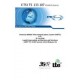 ETSI TS 133 107