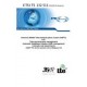 ETSI TS 132 511