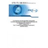 ETSI TS 186 014-1