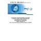 ETSI TS 186 010-2